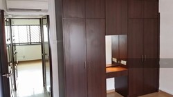 Blk 334 Serangoon Avenue 3 (Serangoon), HDB 5 Rooms #210420351